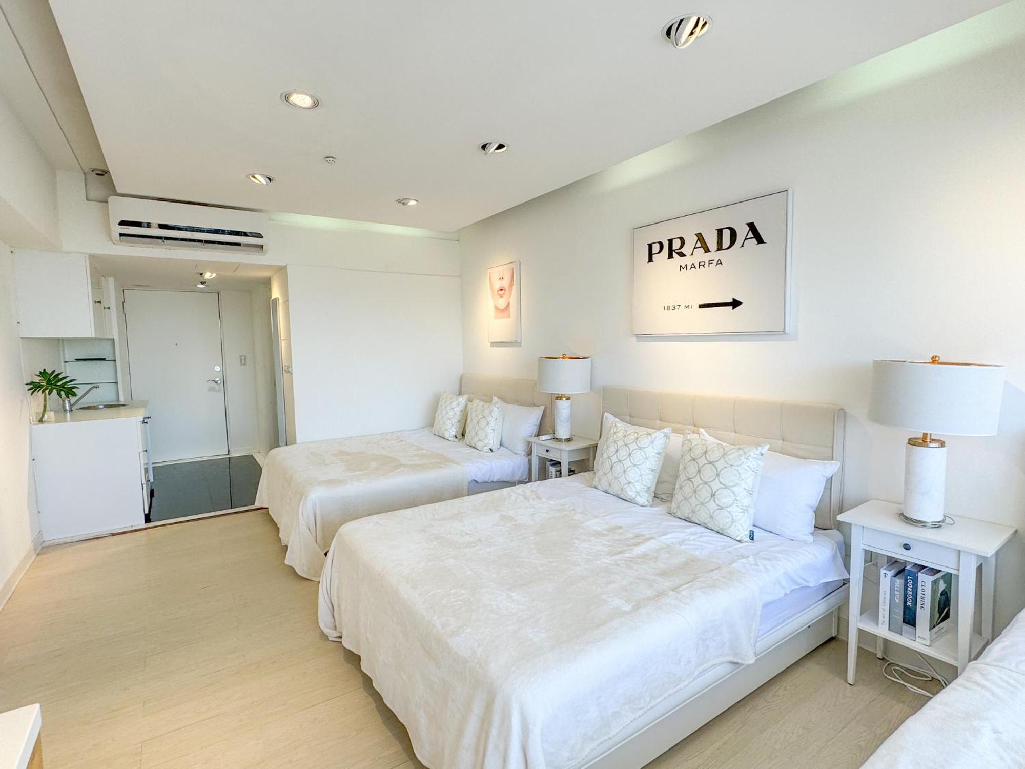 Apartamento 之跡 台北 Taipéi Exterior foto