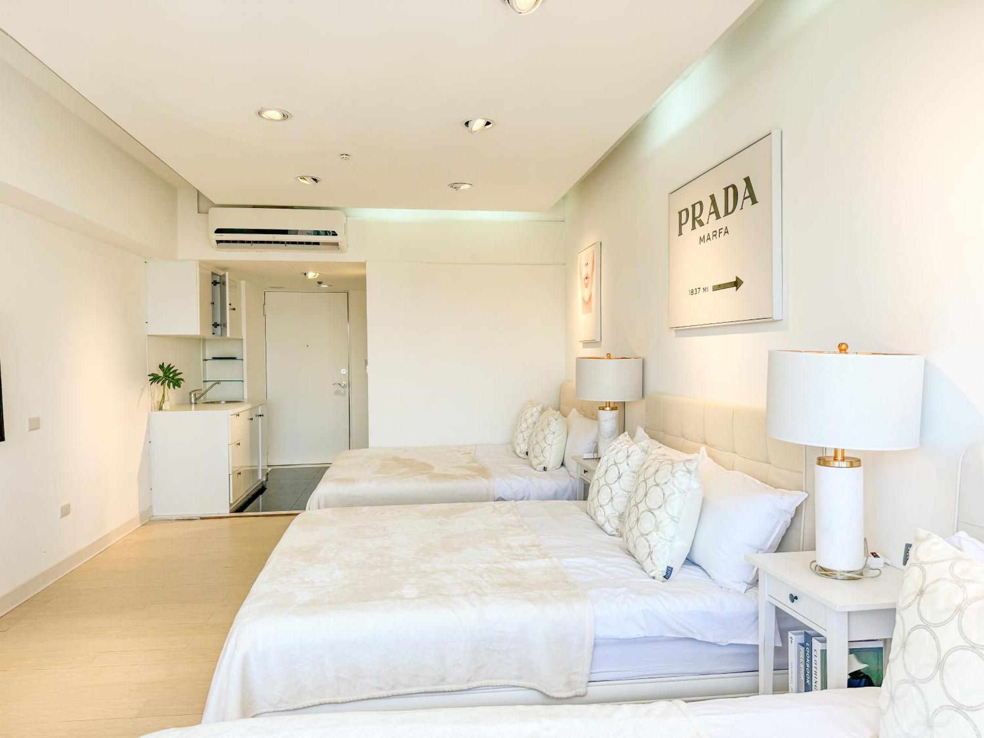 Apartamento 之跡 台北 Taipéi Exterior foto