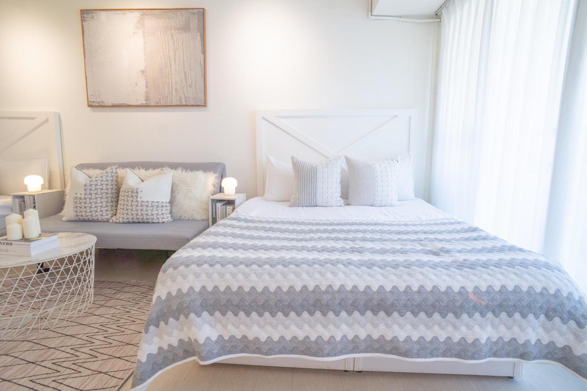 Apartamento 之跡 台北 Taipéi Exterior foto