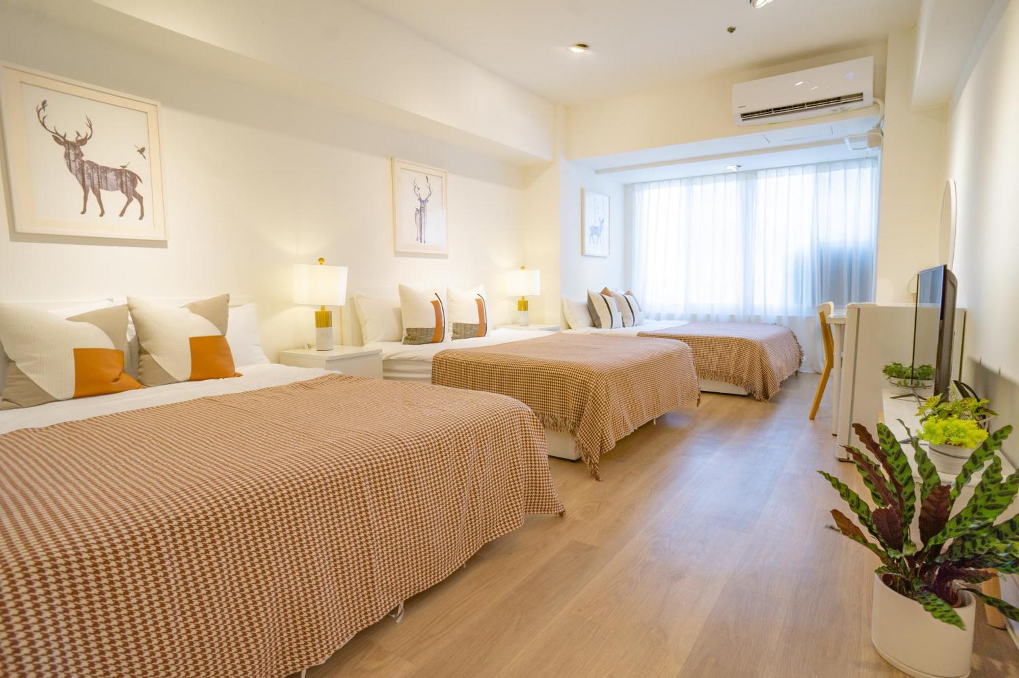 Apartamento 之跡 台北 Taipéi Exterior foto