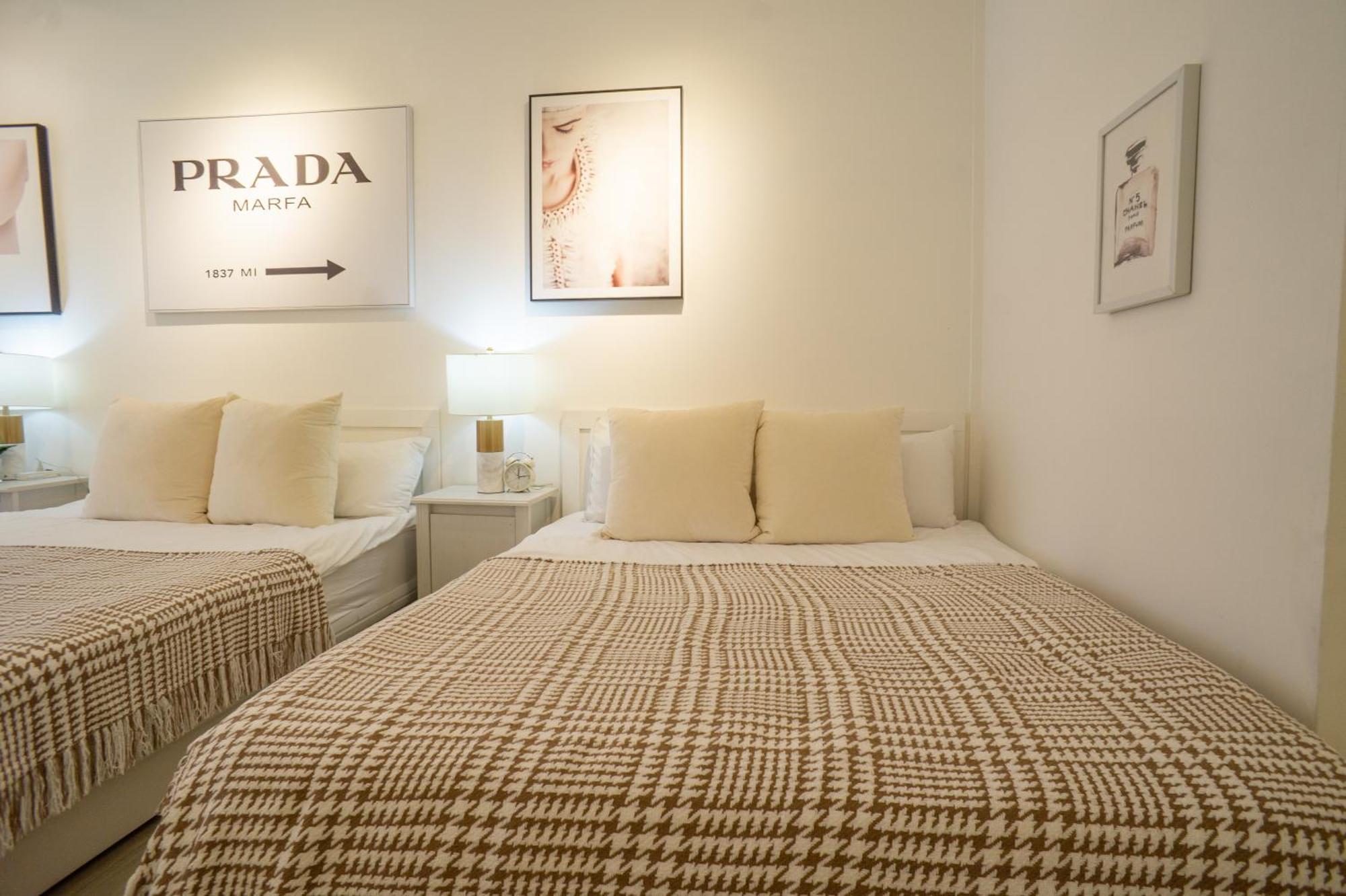 Apartamento 之跡 台北 Taipéi Exterior foto
