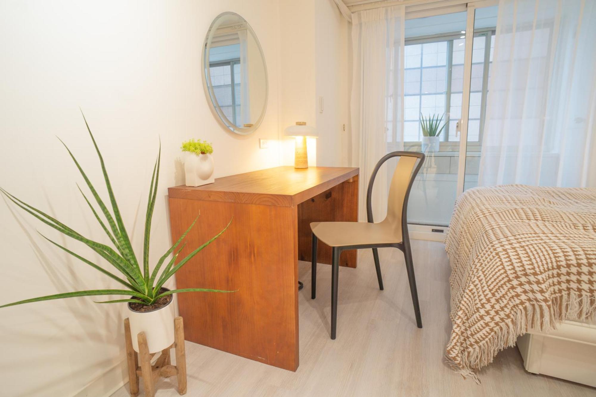 Apartamento 之跡 台北 Taipéi Exterior foto