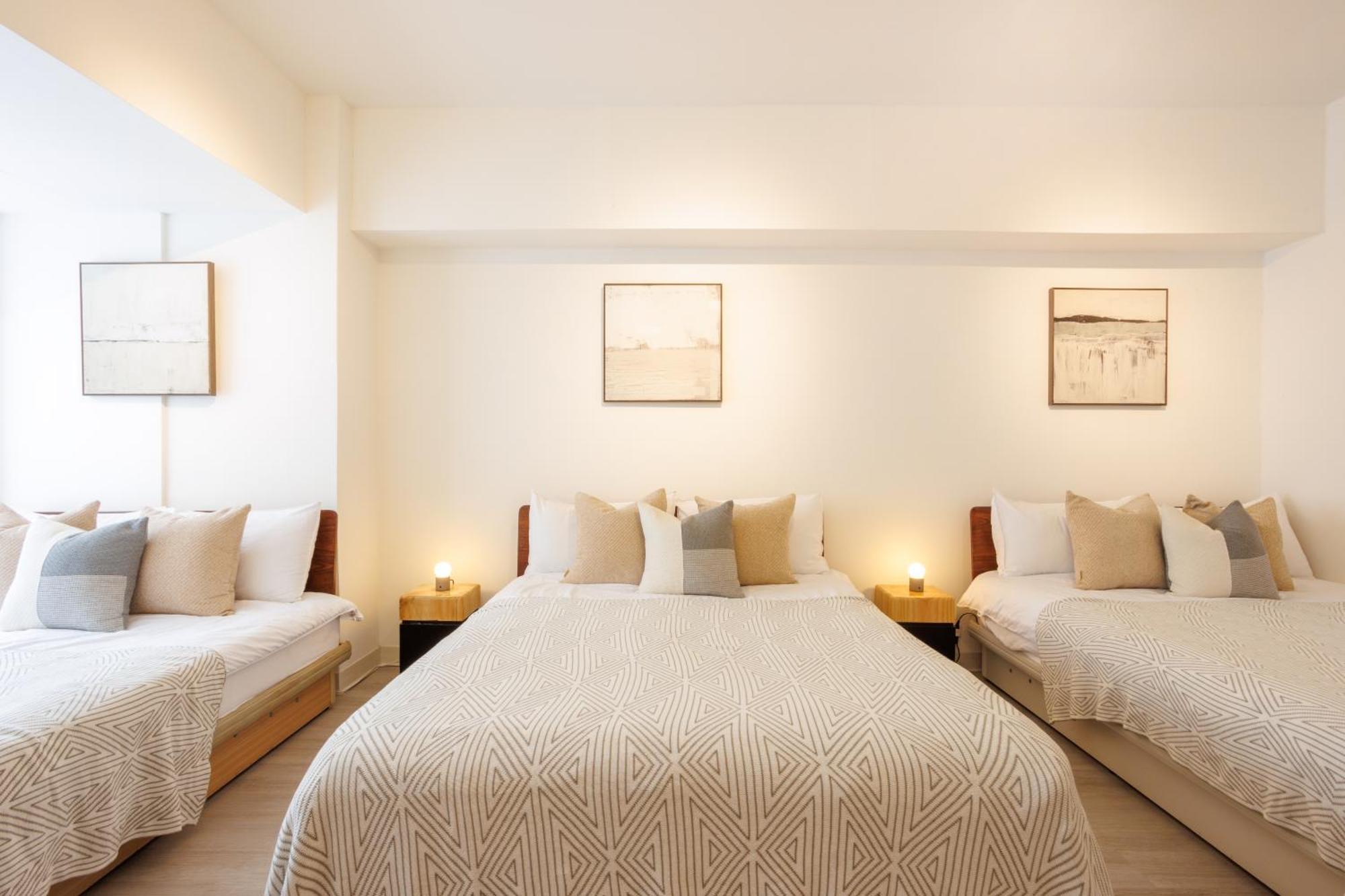 Apartamento 之跡 台北 Taipéi Exterior foto